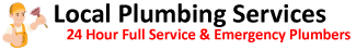 Zipperlenville TX 24 Hour Plumbers